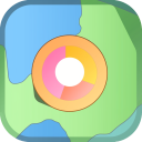 Maps Scraper & Map data extractor