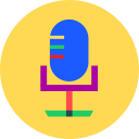 Google Meet的同声传译