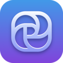 DeftGPT - AI Chat GPT Writing Companion