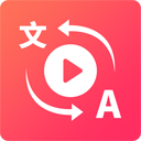 Video Translator - 在线翻译视频和语音