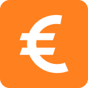 EuroSaver - Amazon Europe Price Comparison