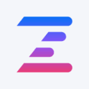 Ziflow - Online Review and Approval