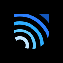 超宽屏流媒体：自定义比例