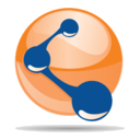 bugzilla-github-extension