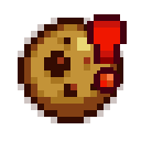Cookie Clicker Advisor