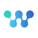 iWeaver AI - Summarize YouTube, PDF and Web Articles.