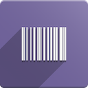 Odoo Barcode