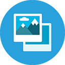 适用于 Google Jamboard 的图片