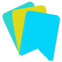 Bookmark Bar Switcher