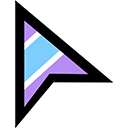 Custom Cursor for Chrome™ - 自定义光标