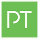 ProductivityTab — Custom Homepage Dashboard