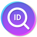 ESUIT | ID Finder for Facebook™
