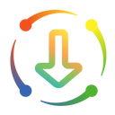 超级下载器 - DownloadPro