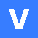 Upwork Copilot - AI Proposals, Filters, Instant Alerts, auto-bidding