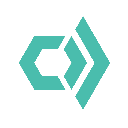 Performset (Zendesk) - Next SLA Breach