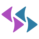 Swift Snap (Window Resizer)