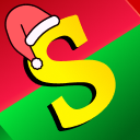 SharePass - Share Accounts. Not Passwords.