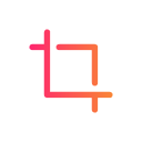 Clip AI - Copy text from vidoes and pdfs | Created by Svalync