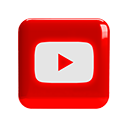 适用于Youtube™的Adblocker