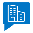 Link Company Page Interactor