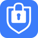FocusShield Site Blocker