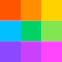 Smallpdf - 编辑、转换、压缩 PDF 文件并 AI 生成 PDF 摘要