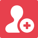 Ins粉丝追踪工具