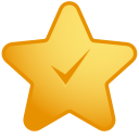 Starmarks Bookmark Manager