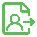 WA联系人|批量导出、检查、发送消息、备注