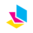 PrintFriendly - 打印、PDF 和网页截图