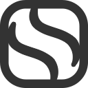 Super Automation for webI