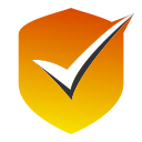 网络隐私盾 - 最佳广告拦截器