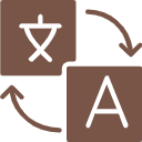 Discord™实时翻译