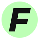 FutHelper - Бот EAFC 24