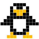 ManRepository - Linux手册页