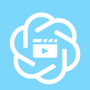 使用ChatGPT更好学习Vimeo课程 - NoteGPT