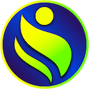 Pixie Reader：文本转语音、TTS、PDF