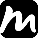 Membr: Effortless & Secure Note-taking