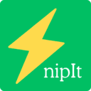 YouTube Summary with ChatGPT Claude DeepSeek