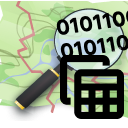 Maps Scraper by Presto