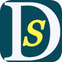 迷你派采集器-最简单网页自动采集监控