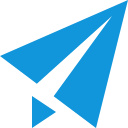 Email Extractor - Scrape Emails From Webpages