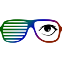 Funkify – Disability Simulator