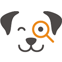 AliHelper – 购物助手，适用于 AliExpress ™