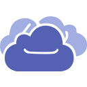 Transfer Google Drive to Onedrive