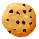 EditThisCookie (V3)