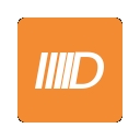 Careerdog - The ultimate job application tool