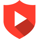 YouTube™ 广告拦截器 — best adblocker