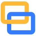 Hylinker - 批注和笔记之间的超链接