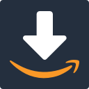 AMZScraper - Scrape Product Image from Amazon